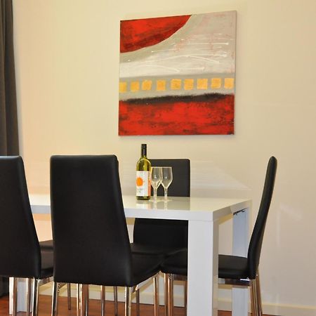 Rnr Sturt Holiday Home Adelaide Exterior foto