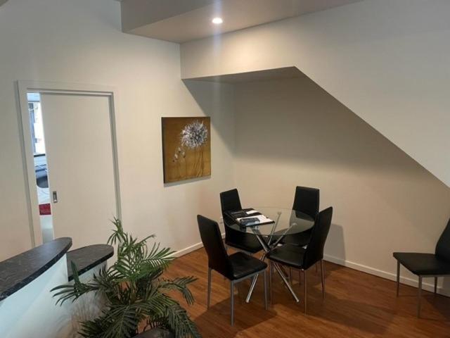Rnr Sturt Holiday Home Adelaide Exterior foto