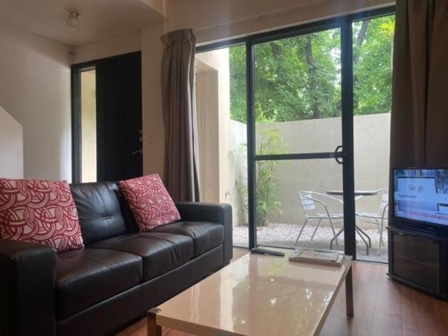 Rnr Sturt Holiday Home Adelaide Exterior foto