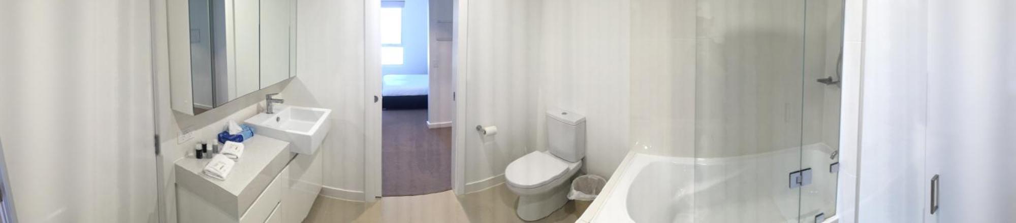 Rnr Sturt Holiday Home Adelaide Quarto foto
