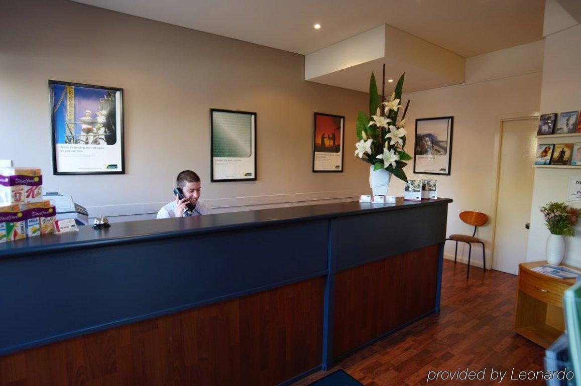 Rnr Sturt Holiday Home Adelaide Exterior foto