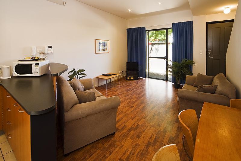 Rnr Sturt Holiday Home Adelaide Exterior foto