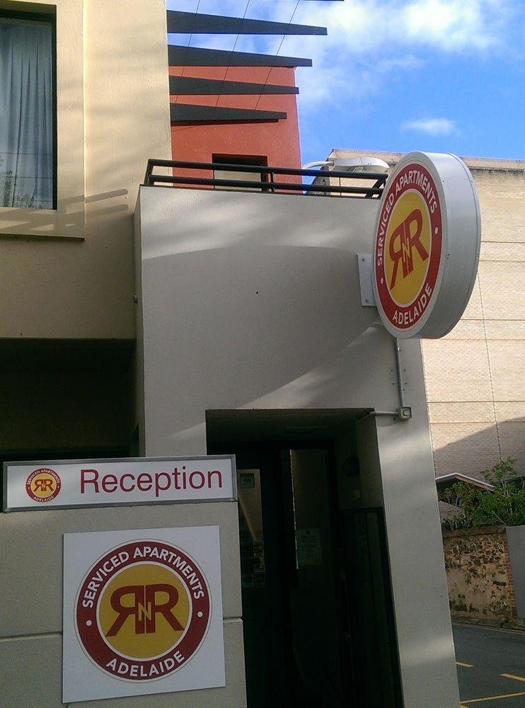 Rnr Sturt Holiday Home Adelaide Exterior foto