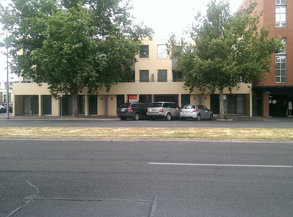 Rnr Sturt Holiday Home Adelaide Exterior foto