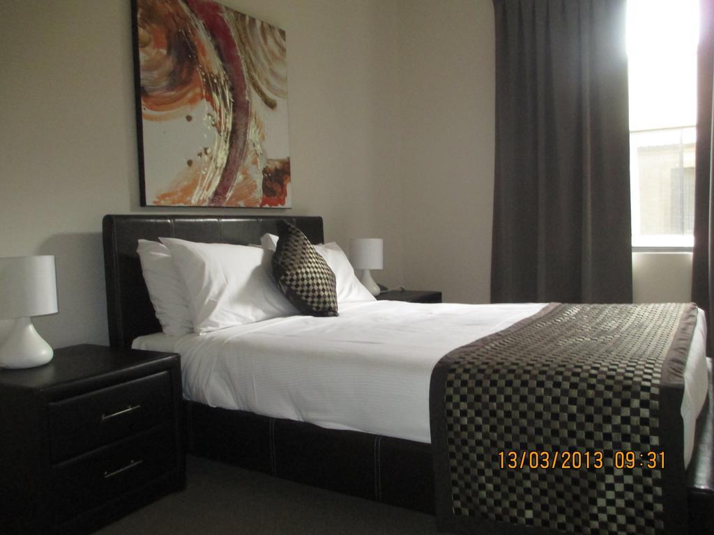 Rnr Sturt Holiday Home Adelaide Exterior foto