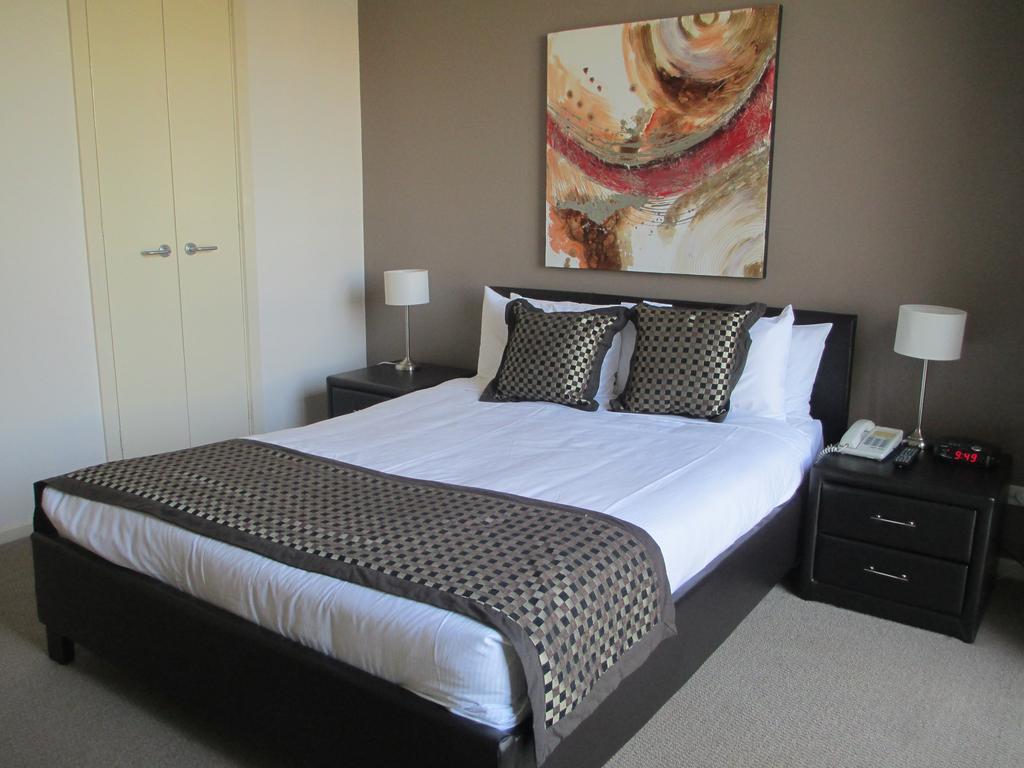 Rnr Sturt Holiday Home Adelaide Exterior foto