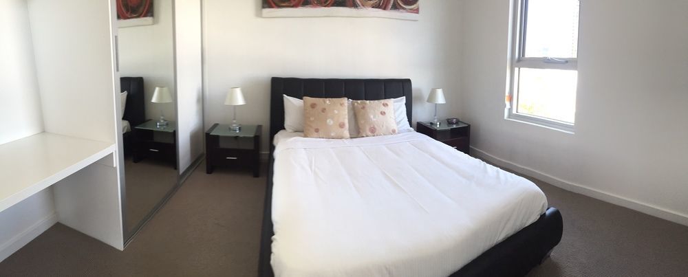 Rnr Sturt Holiday Home Adelaide Exterior foto