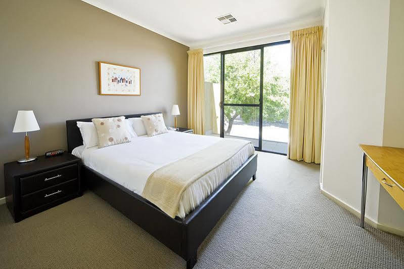Rnr Sturt Holiday Home Adelaide Exterior foto