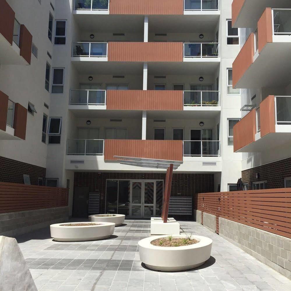 Rnr Sturt Holiday Home Adelaide Exterior foto