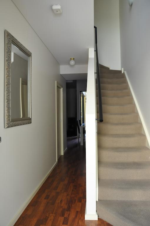 Rnr Sturt Holiday Home Adelaide Exterior foto